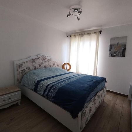 Appartement à proximité de disney de de val d europe Montévrain Extérieur photo